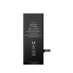 Batterie iPhone 11 avec puce TI - OEM