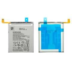 Samsung Galaxy S10 Lite G770 Batterie EB-BA907ABY Originale