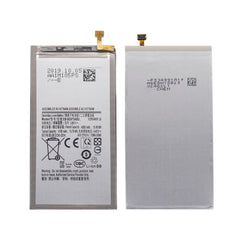 Samsung Galaxy S10 Plus G975 Batterie EB-BG975ABU - OEM