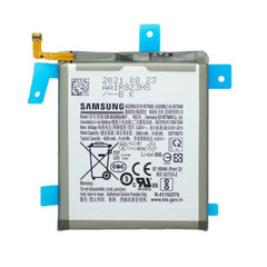 Batterie originale Samsung Galaxy S20 G980 / S20 5G G981 EB-BG980ABY