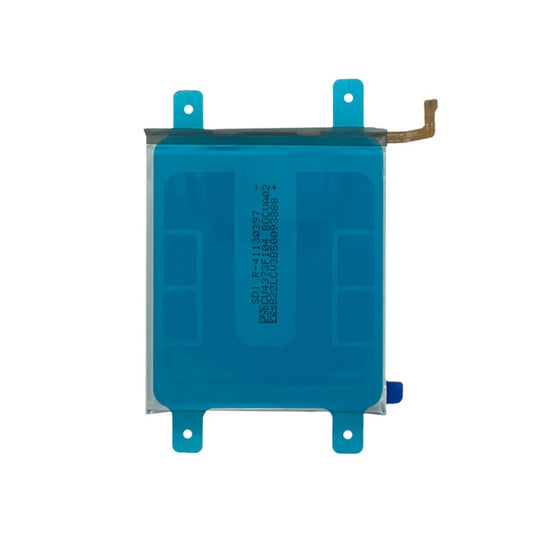 Batterie Samsung Galaxy S21 FE 5G G990 4500mAh EB-BG990ABY - Originale