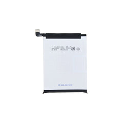 Batterie Samsung Galaxy A05 A055F WT-S-N28 - Original