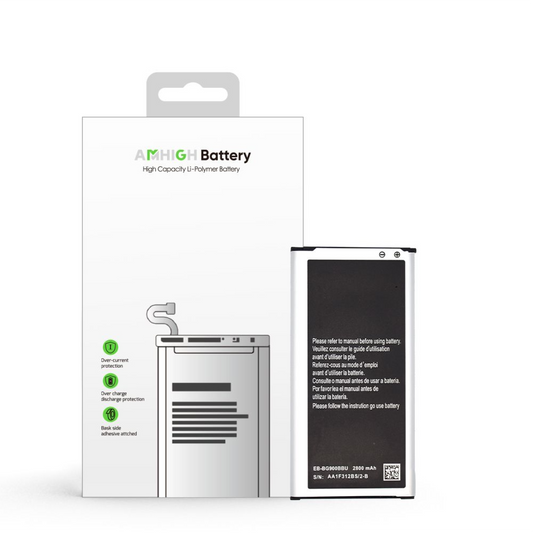 Samsung Galaxy S5 Batterie EB-BG900 - OEM