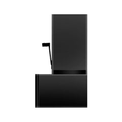 Batterie iPhone X avec puce TI - OEM