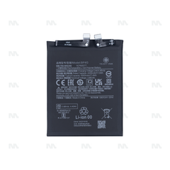 Batterie Xiaomi 13 (2211133G) BP4G - OEM