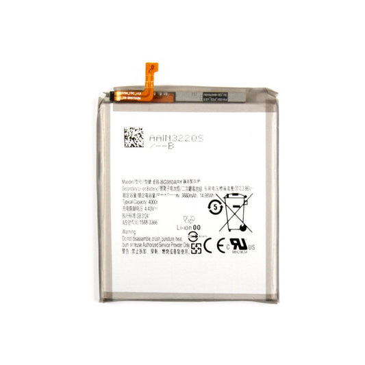 Batterie Samsung Galaxy S20 G980 EB-BG980ABY - OEM