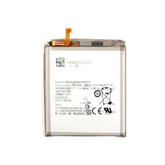 Batterie Samsung Galaxy S20 G980 EB-BG980ABY - OEM