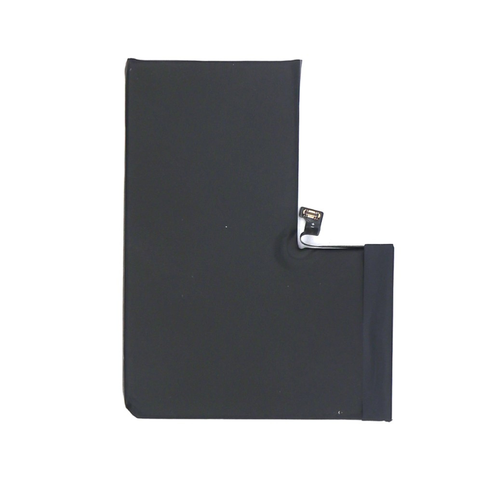 Batterie iPhone 14 Pro Max avec puce TI