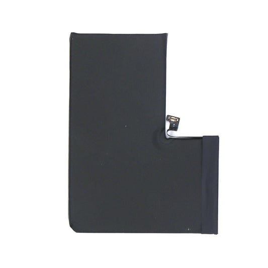 Batterie iPhone 14 Pro Max avec puce TI