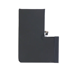 Batterie iPhone 14 Pro Max avec puce TI