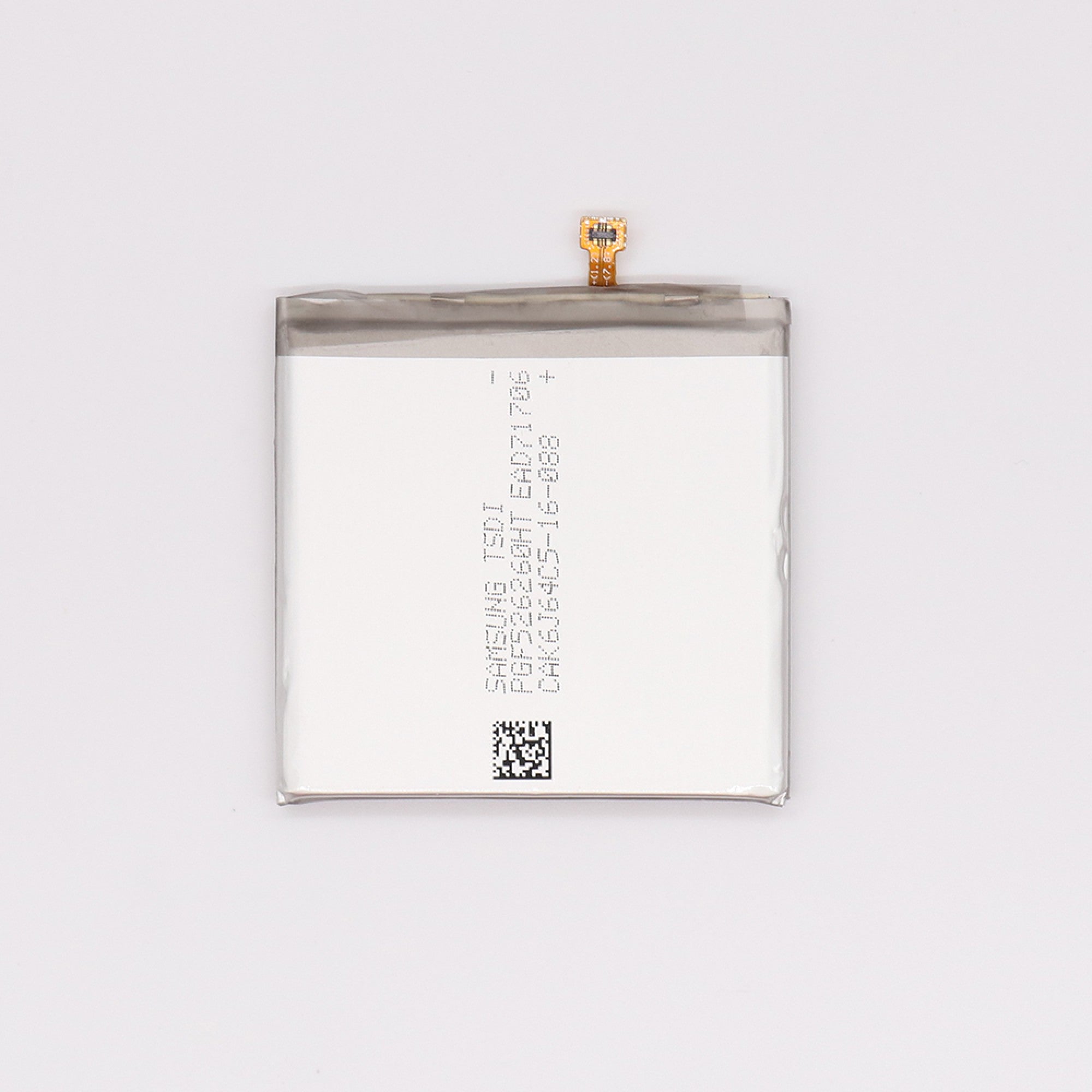 Samsung Galaxy A80 A805 Batterie EB-BA905ABU - OEM