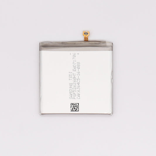 Samsung Galaxy A80 A805 Batterie EB-BA905ABU - OEM