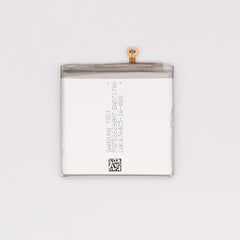 Samsung Galaxy A80 A805 Batterie EB-BA905ABU - OEM