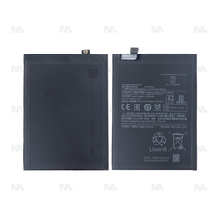 Batterie Xiaomi Mi 11 Lite (M2101K9AG), Mi 11 Lite 5G (M2101K9G) BP42 - OEM