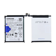 Batterie Samsung Galaxy A05 A055F WT-S-N28 - Original