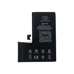 Batterie iPhone 15 Pro avec puce TI