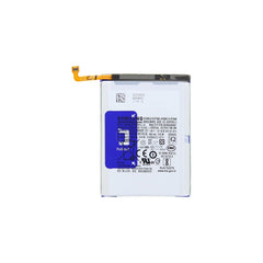 Batterie Samsung Galaxy A24 4G A245F EB-BA245ABY – Original