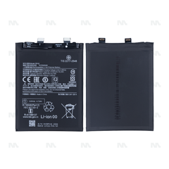 Batterie Xiaomi 13 Pro (2210132G) BP4D - OEM