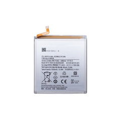 Batterie Samsung Galaxy S21 Ultra 5G G998 EB-BG998ABY - OEM
