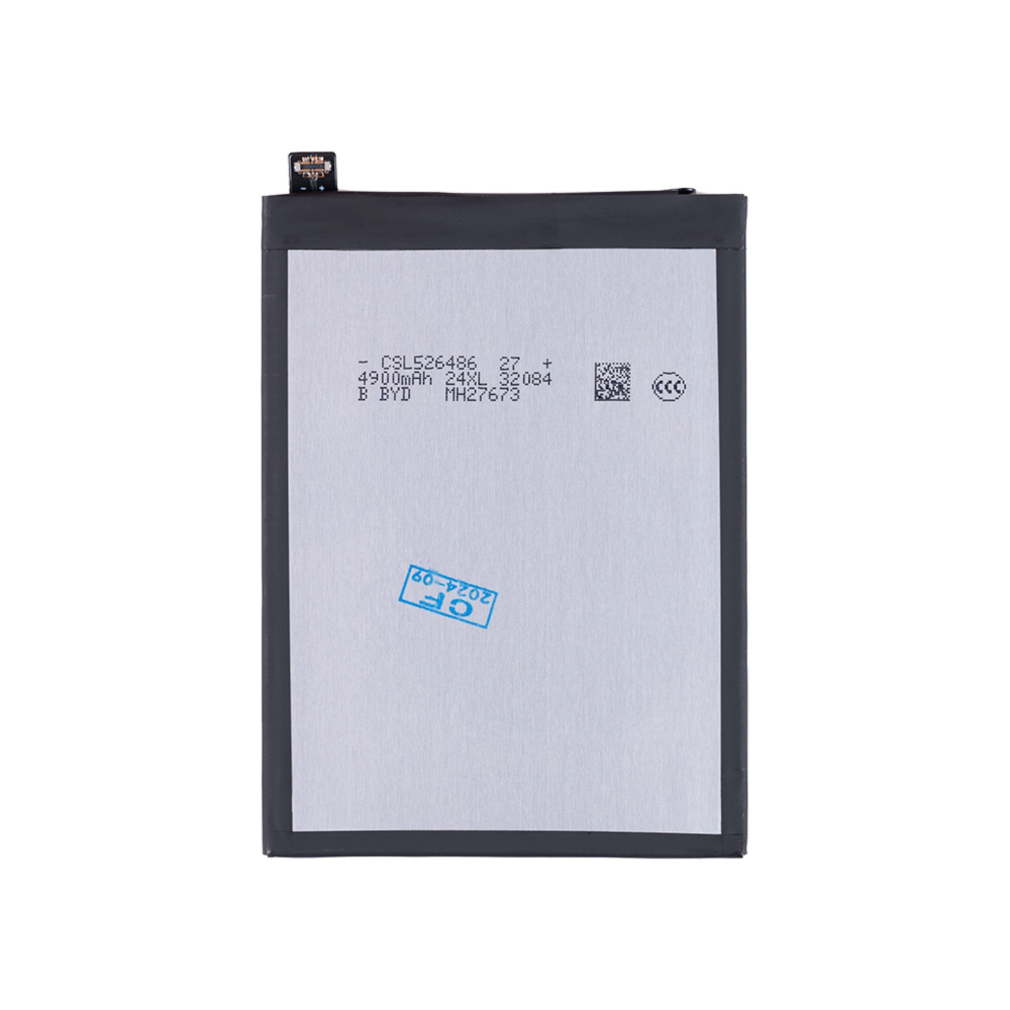 Batterie Samsung Galaxy A04e A042F WT-S-W1 - OEM