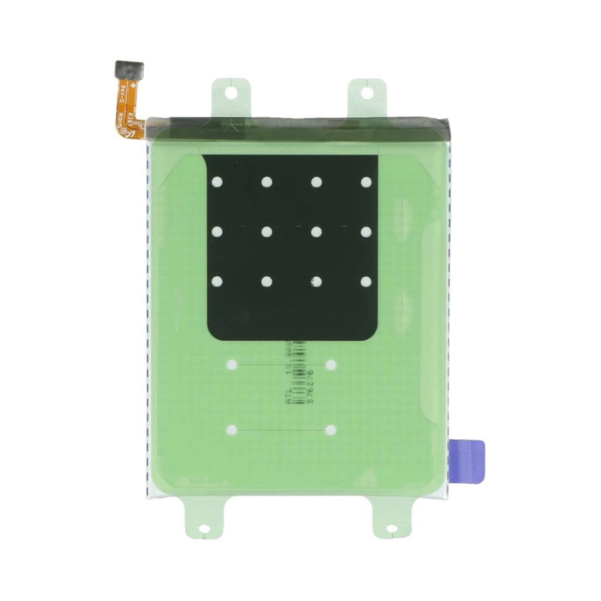 Batterie Originale Samsung Galaxy S24 Ultra S928 – EB-BS928ABY