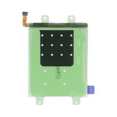 Batterie Originale Samsung Galaxy S24 Ultra S928 – EB-BS928ABY