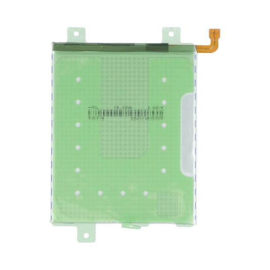 Samsung Galaxy A25 A256, A34 A346, A35 A356, A54 A546, A55 A556 Batterie EB-BA546ABY – originale