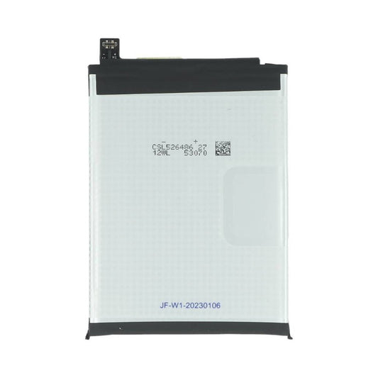 Batterie Samsung Galaxy A14 5G A146B EB-BA146ABY – Original