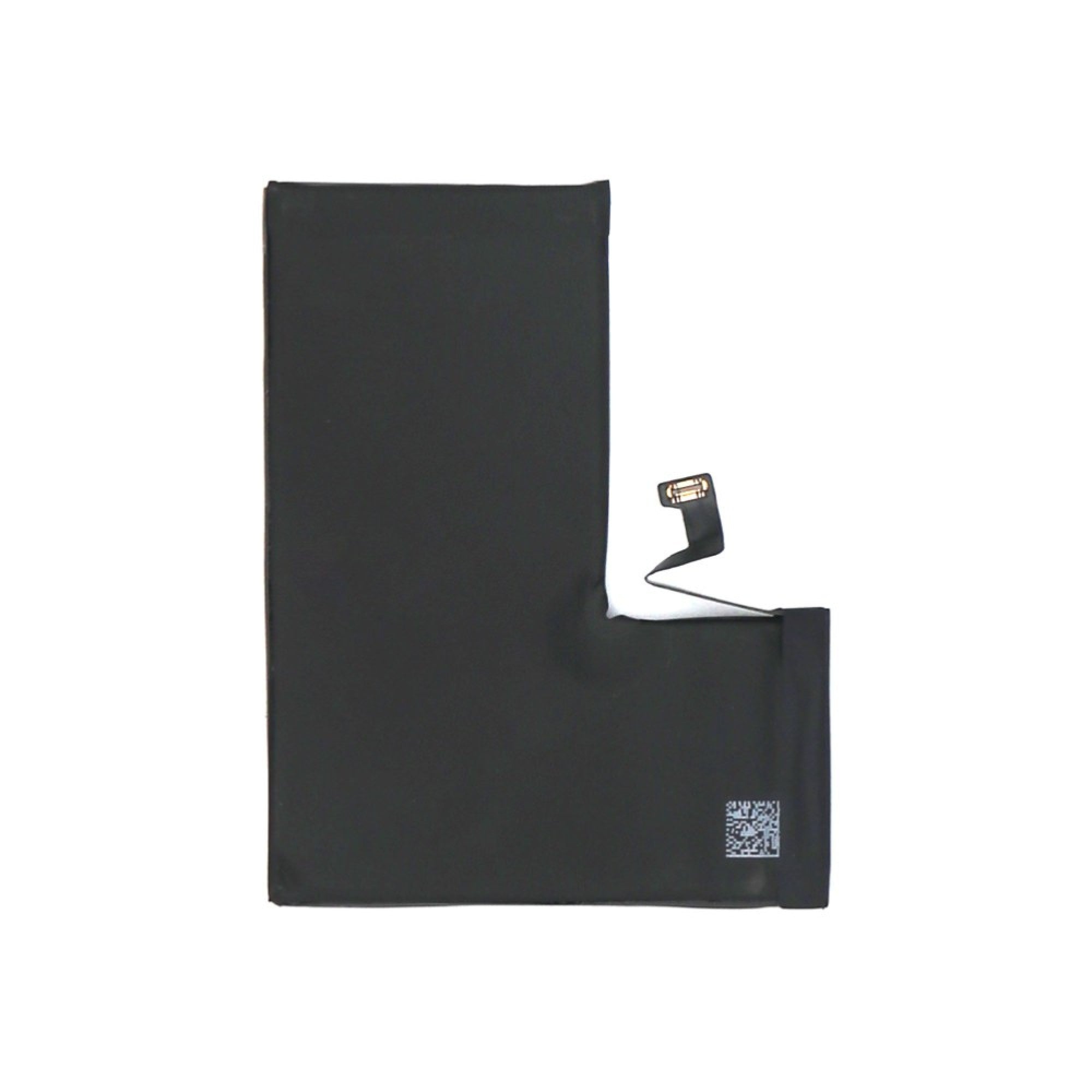 Batterie iPhone 13 Pro avec puce TI - OEM