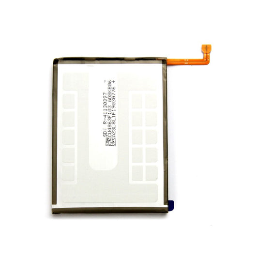 Batterie Samsung Galaxy M52 5G M526B / A23 5G A236B / M33 M336B EB-BM526ABY – Original