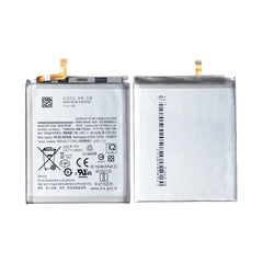 Batterie Samsung Galaxy S20 FE G780 / G781, A52 A526, A525, A52s A528 EB-BG781ABY - OEM