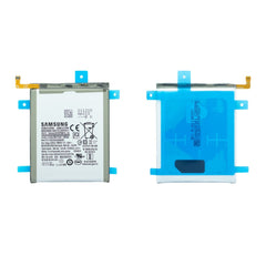 Batterie Samsung Galaxy S21 Plus 5G G996 EB-BG996ABY - Originale
