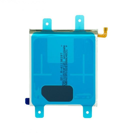 Batterie Samsung Originale Galaxy S22 S901 EB-BS901ABY