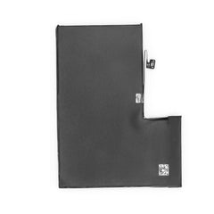 Batterie iPhone 12 Pro Max avec puce TI - OEM