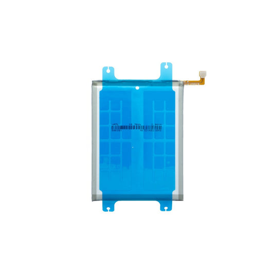 Batterie Samsung Galaxy A22 A225F / A31 A315F / A32 A325F EB-BA315ABY – Original