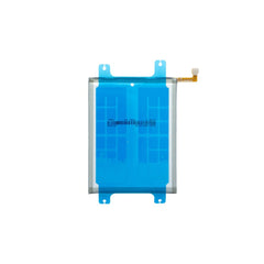 Batterie Samsung Galaxy A22 A225F / A31 A315F / A32 A325F EB-BA315ABY – Original