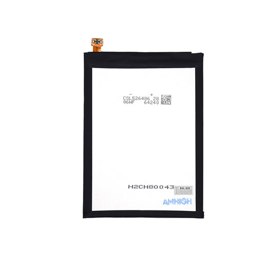 Batterie Samsung Galaxy A03 Core A032F SLC-50 - OEM