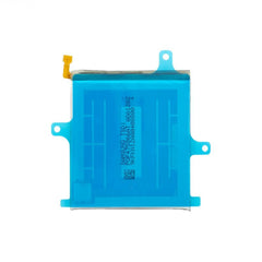 Samsung Galaxy A40 (SM-A405F) Batterie EB-BA405ABE (GH82-19582A) - 3100mAh - Original