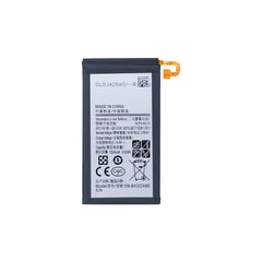 Batterie Samsung Galaxy A3 A320F (2017) EB-BA320ABE - OEM