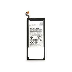Samsung Galaxy S7 Edge G935 Batterie EB-BG935ABE - Originale