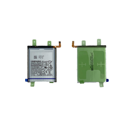 Batterie Samsung Originale Galaxy S22 Ultra S908 EB-BS908ABY