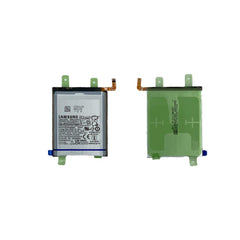 Batterie Samsung Originale Galaxy S22 Ultra S908 EB-BS908ABY