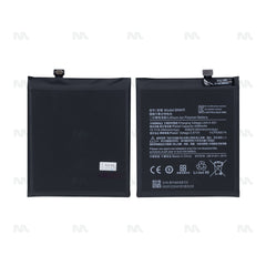 Batterie Xiaomi Mi 10 Lite 5G (M2002J9G) - OEM