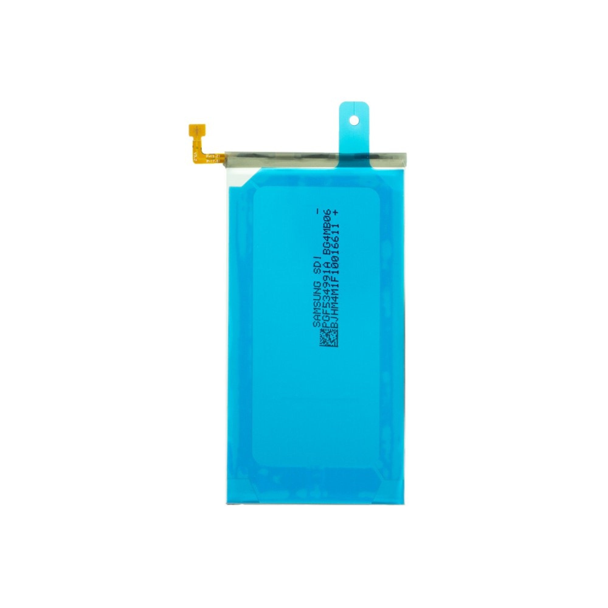 Samsung Galaxy S10 Plus G975 Batterie EB-BG975ABU Originale