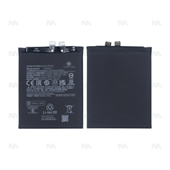 Batterie Xiaomi 13 (2211133G) BP4G - OEM