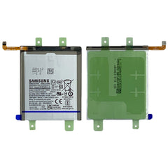 Batterie Samsung Originale Galaxy S22 Plus S906 EB-BS906ABY Service Pack