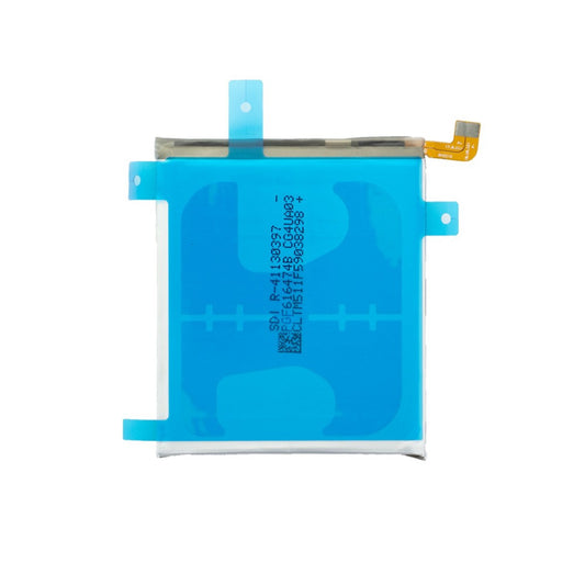 Batterie originale Samsung Galaxy S20 Ultra G988 EB-BG988ABY