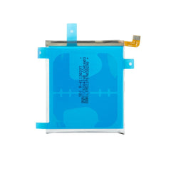 Batterie originale Samsung Galaxy S20 Ultra G988 EB-BG988ABY