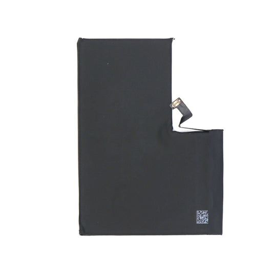 Batterie iPhone 13 Pro Max avec puce TI - OEM