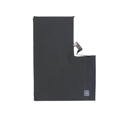 Batterie iPhone 13 Pro Max avec puce TI - OEM